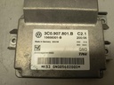 IMG_20260511_110740.jpg