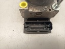 IMG_20260511_135138.jpg