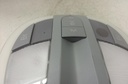 Screenshot 2026-05-11 at 15-22-42 (JPEG-Grafik 1024 × 768 Pixel).jpg