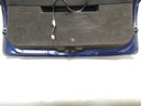 IMG_20260512_124413.jpg
