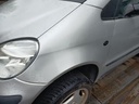IMG_20260512_131510.jpg