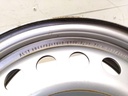 IMG_20260512_144123.jpg