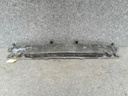 1000932222042_20200901114516.jpg