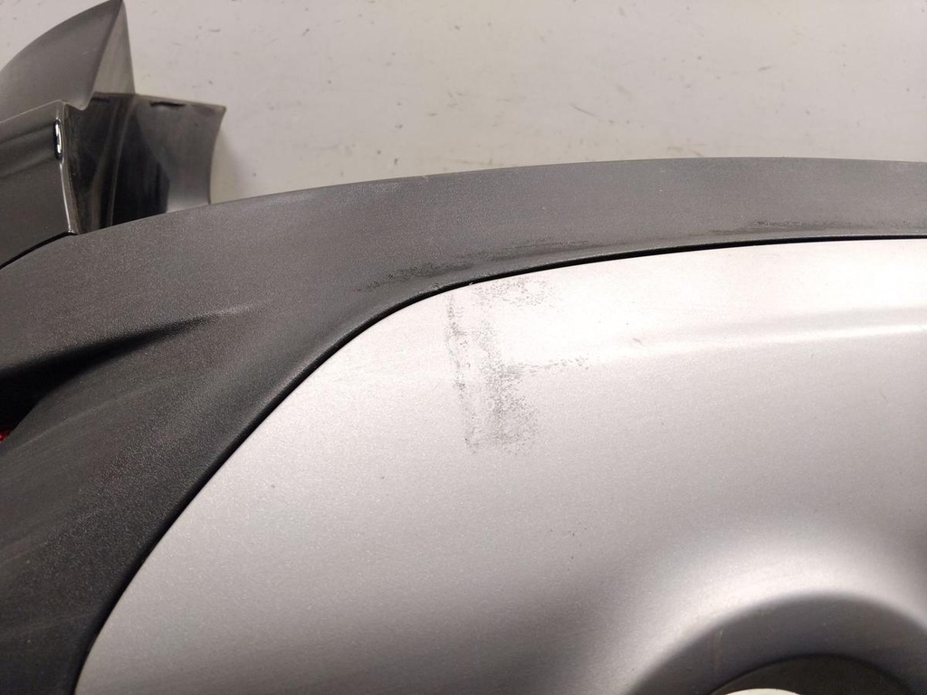 IMG_20260512_151736.jpg