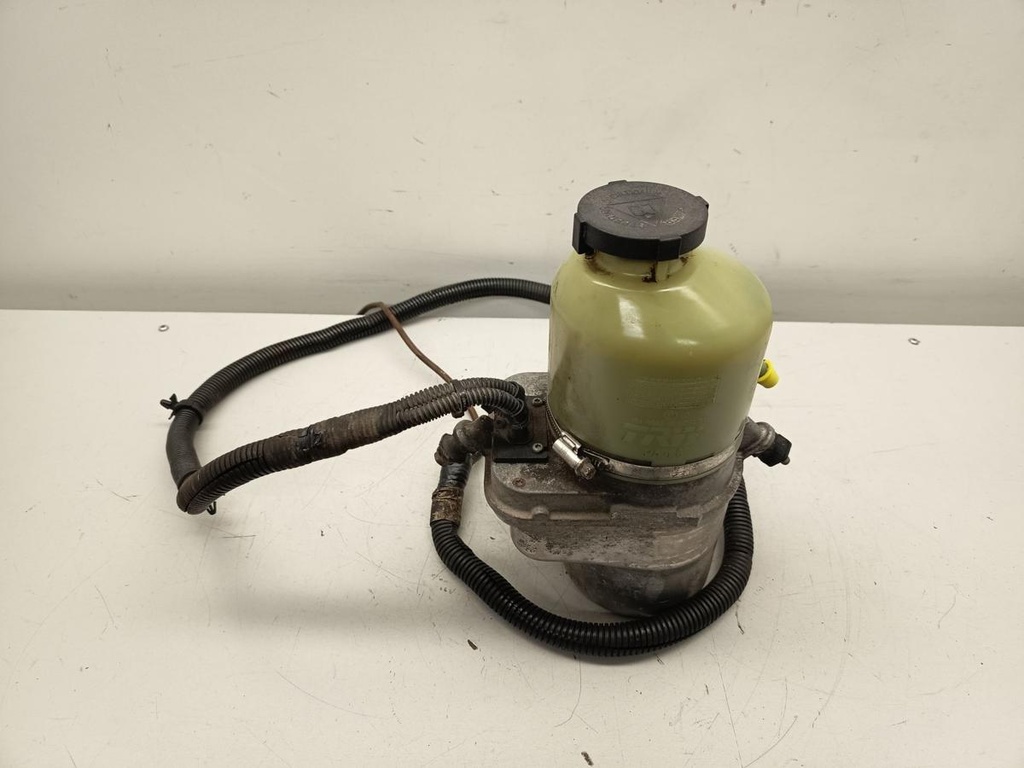 IMG_20260513_084359.jpg
