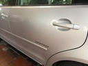 IMG_20260513_120520.jpg