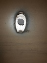 1000932182042_20200901113201.jpg