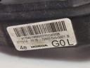 IMG_20260513_155816.jpg