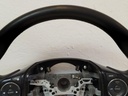 IMG_20260513_163518.jpg