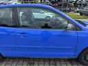IMG_9680.JPG