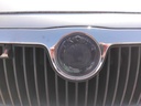 IMG_20260518_095628.jpg
