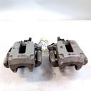 IMG_20260518_101642_1.jpg