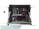 17791042339492038110314037391533.jpg