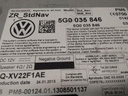 17791042060086904216900495462189.jpg