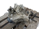 i30 016.JPG