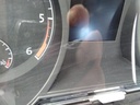 17791066067086259481391734633217.jpg