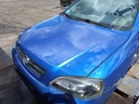 IMG_20260518_141846.jpg
