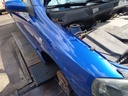 IMG_20260518_142918.jpg