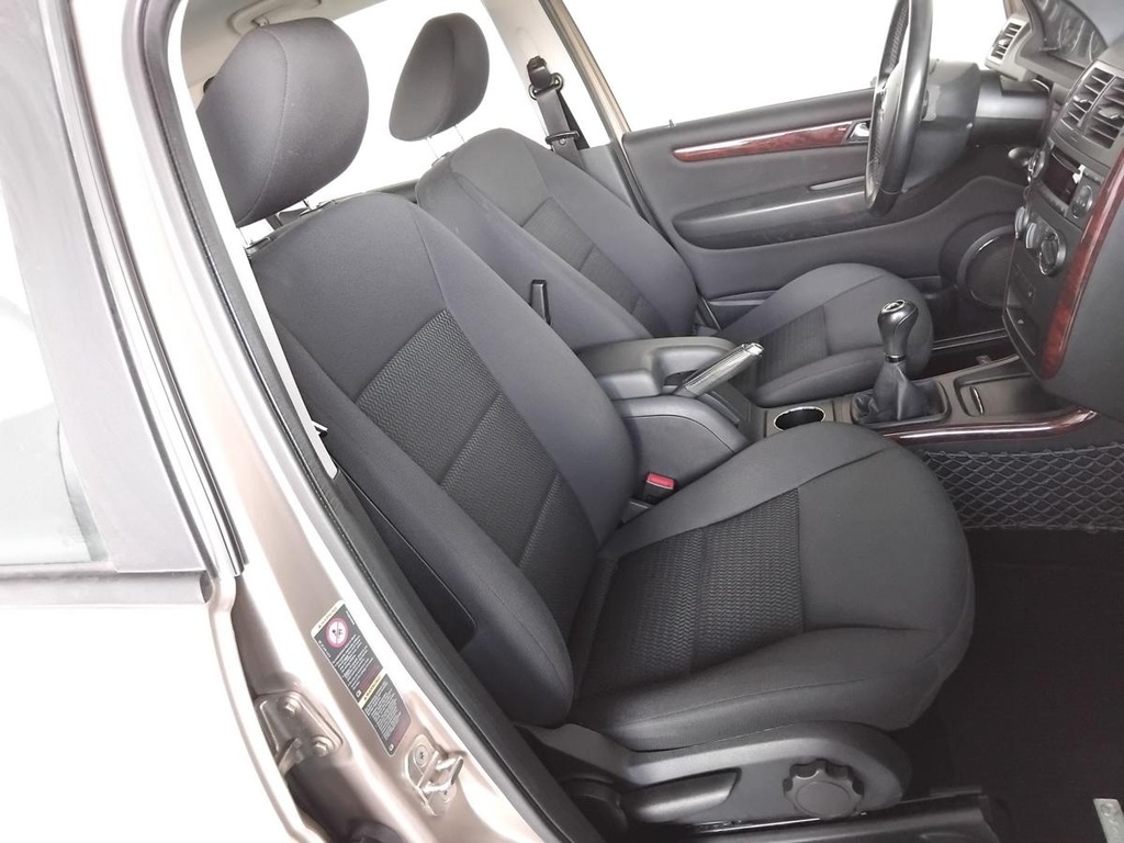 IMG_20260519_085959.jpg