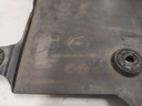 IMG_20260519_135629.jpg