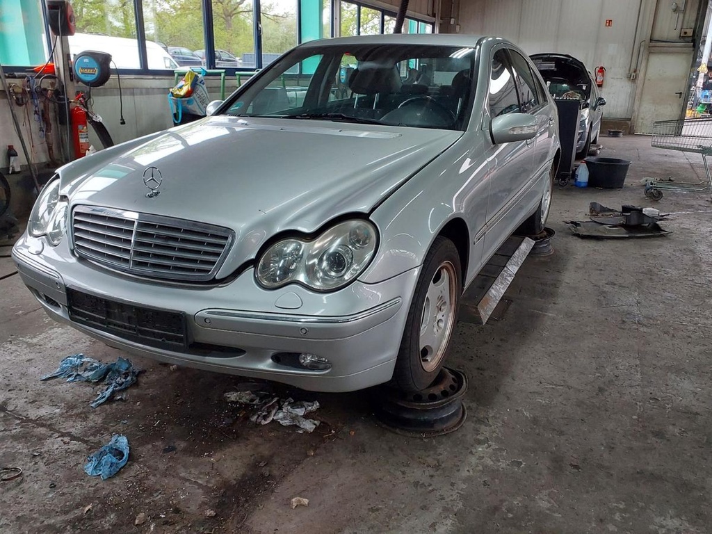 20260506_083554.jpg