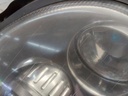 20260519_105351.jpg