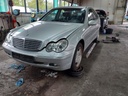 20260506_083554.jpg
