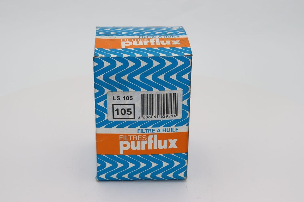 IMG_4528.JPG