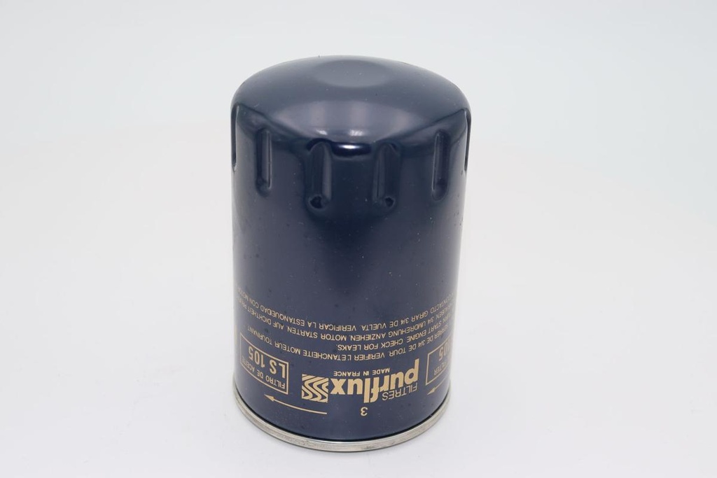 IMG_4530 - Kopie.JPG
