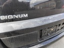IMG_20260519_161805.jpg