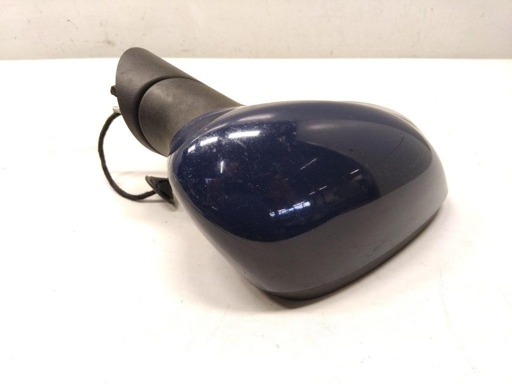 IMG_20260520_123931.jpg