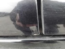 IMG_20260520_112317.jpg