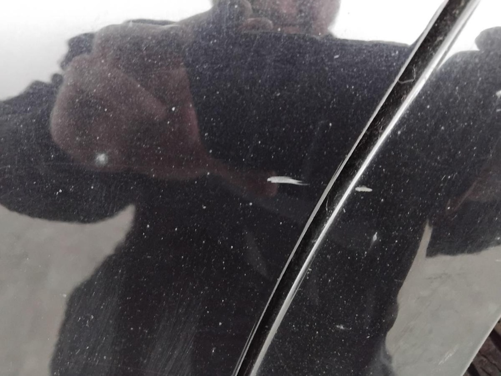 IMG_20260520_112453.jpg