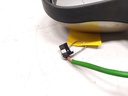 IMG_20260520_131359.jpg