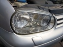 IMG_20260520_131524.jpg
