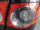 IMG_20260520_112905.jpg