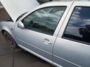 IMG_20260520_131621.jpg
