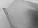 20260520_135559.jpg
