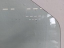 20260520_143054.jpg