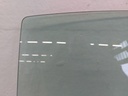 20260520_144053.jpg