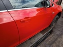 IMG_20260520_131625.jpg