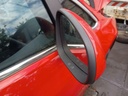 IMG_20260520_131603.jpg