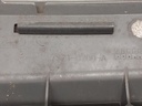20260520_085120.jpg