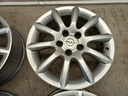 IMG_20260521_084254.jpg