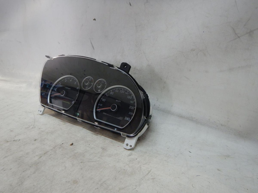 DSCN1956.JPG