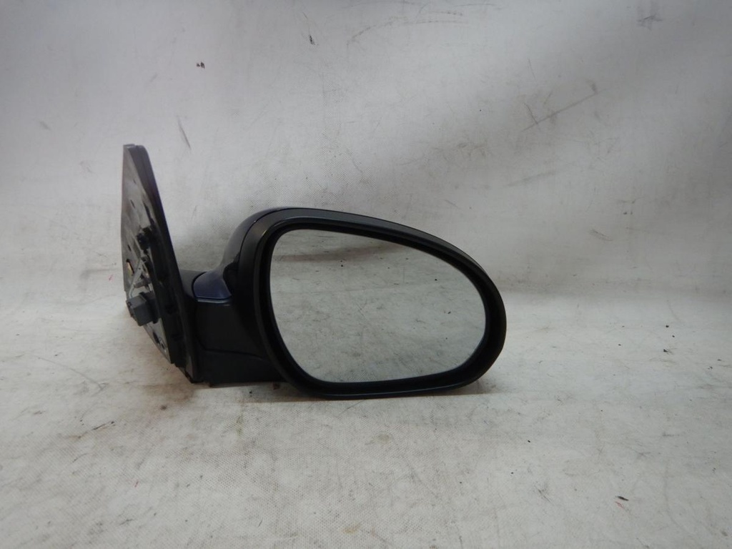 DSCN1953.JPG