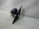 DSCN1951.JPG