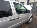 IMG_20260521_081830.jpg