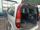 IMG_20260521_081727.jpg