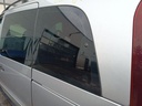 IMG_20260521_081659.jpg